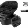 SRAM Levier Eagle AXS 12 Vitesses Rocker 2 SRAM Levier Eagle AXS 12 Vitesses Rocker -Magasin de pièces de vélo de montagne Sram Eagle AXS 12 fach Rocker Hebel 00 3018 290 000