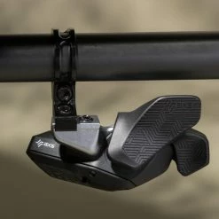 SRAM Eagle AXS 12-speed Rocker Shifter 7 SRAM Eagle AXS 12-speed Rocker Shifter -Magasin de pièces de vélo de montagne Sram Eagle AXS 12 fach Rocker Schalthebel 00 3018 289 000 3N1wBhHcHinJfy