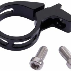 SRAM Collier De Serrage Eagle AXS/Reverb AXS