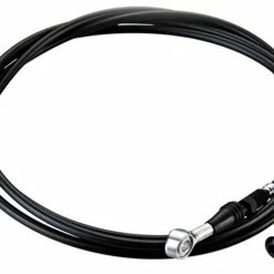 SRAM Conduite Hydraulique Red ETap/S900 Aero