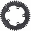 SRAM Plateau Force 1 / Rival 1 / CX 1 X-Sync™ -Magasin de pièces de vélo de montagne Sram Force 1 Rival 1 CX 1 X Sync Kettenblatt 11 6218 019 003