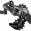 SRAM Force 1 Type 3.0 Dérailleur 11 Vitesses Court -Magasin de pièces de vélo de montagne Sram Force 1 Type 3 0 11 fach Schaltwerk kurz 00 7518 112 000
