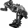 SRAM Dérailleur Force 1 Type 3.0 Long 10/11 Vitesses