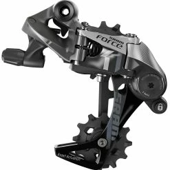 SRAM Dérailleur Force 1 Type 3.0 Long 10/11 Vitesses