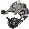 SRAM Dérailleur Force 10 Vitesses -Magasin de pièces de vélo de montagne Sram Force 10 fach Schaltwerk 00 7515 046 000