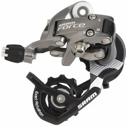 SRAM Dérailleur Force 10 Vitesses