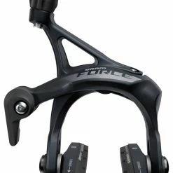 SRAM Étrier De Frein Force D1