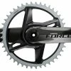 SRAM Force DUB 1x12 Manivelle 40T