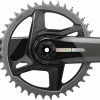 SRAM Force DUB 1x12 Manivelle 40T -Magasin de pièces de vélo de montagne Sram Force DUB 1x12 fach Kurbel 40T 00 6118 659 0061VAGYGqAOIEe0