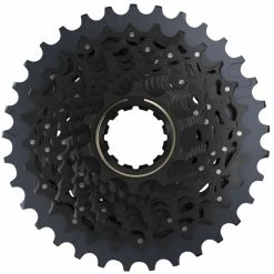 SRAM Force ETap AXS 36T Upgrade Kit -Magasin de pièces de vélo de montagne Sram Force XG 1270 12 fach Kassette 00 2418 090 000