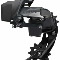 SRAM Force ETap AXS 36T Upgrade Kit -Magasin de pièces de vélo de montagne Sram Force eTap AXS 1x12 fach Elektronik Kit 00 7918 077 000 3