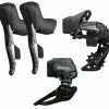 SRAM Kit De Mise à Niveau électronique Force ETap AXS 2x12-speed