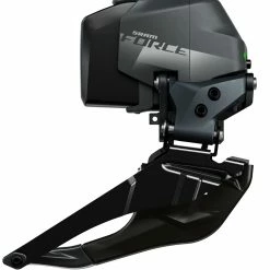 SRAM Kit De Mise à Niveau électronique Force ETap AXS 2x12-speed -Magasin de pièces de vélo de montagne Sram Force eTap AXS 2x12 fach Elektronik Kit 00 7918 077 001 2qF2FIHoKhIO8W