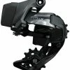 SRAM Dérailleur Force ETap AXS 2x12 Vitesses -Magasin de pièces de vélo de montagne Sram Force eTap AXS 2x12 fach Schaltwerk 00 7518 121 000