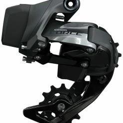 SRAM Dérailleur Force ETap AXS 2x12 Vitesses