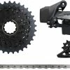 SRAM Force ETap AXS 36T Upgrade Kit -Magasin de pièces de vélo de montagne Sram Force eTap AXS 36T Upgrade Kit 00 7918 101 000