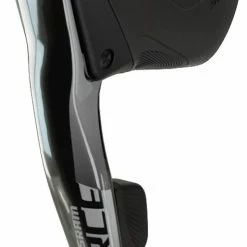 SRAM Levier De Vitesse/frein FORCE ETap AXS -Magasin de pièces de vélo de montagne Sram Force eTap AXS Schalt Bremshebel 00 7018 387 000 2
