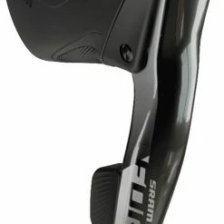SRAM Levier De Vitesse/frein FORCE ETap AXS -Magasin de pièces de vélo de montagne Sram Force eTap AXS Schalt Bremshebel 00 7018 387 000 3