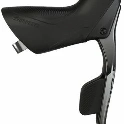 SRAM Levier De Vitesse/frein FORCE ETap AXS -Magasin de pièces de vélo de montagne Sram Force eTap AXS Schalt Bremshebel 00 7018 387 000 4
