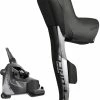 SRAM Force ETap AXS Levier De Vitesse/frein FM Avant -Magasin de pièces de vélo de montagne Sram Force eTap AXS Schalt Bremshebel FM vorne 00 7018 400 005
