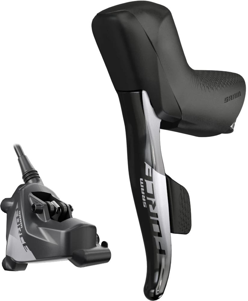 SRAM Force ETap AXS Levier De Vitesse/frein FM Avant 3 SRAM Force ETap AXS Levier De Vitesse/frein FM Avant