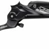 SRAM Levier De Frein G2 R -Magasin de pièces de vélo de montagne Sram G2 R Bremshebel 11 5018 052 006