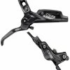 SRAM G2 R Frein à Disque -Magasin de pièces de vélo de montagne Sram G2 R Scheibenbremse 00 5018 177 000