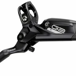 SRAM G2 R Frein à Disque -Magasin de pièces de vélo de montagne Sram G2 R Scheibenbremse 00 5018 177 000 3