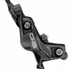 SRAM G2 R Étrier De Frein 2 SRAM G2 R Étrier De Frein -Magasin de pièces de vélo de montagne Sram G2 R Scheibenbremse 00 5018 177 000 4PfFIl67AkCD0v