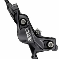 SRAM G2 R Étrier De Frein