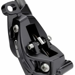 SRAM G2 R Frein à Disque -Magasin de pièces de vélo de montagne Sram G2 R Scheibenbremse 00 5018 177 000 5