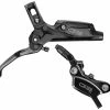 SRAM G2 RE Frein à Disque -Magasin de pièces de vélo de montagne Sram G2 RE Scheibenbremse 00 5018 209 000