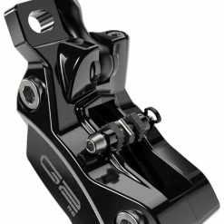 SRAM G2 RE Frein à Disque 11 SRAM G2 RE Frein à Disque -Magasin de pièces de vélo de montagne Sram G2 RE Scheibenbremse 00 5018 209 000 5