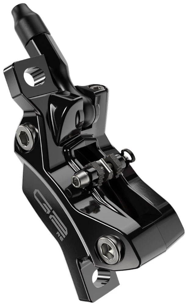 SRAM G2 RE Frein à Disque 7 SRAM G2 RE Frein à Disque – Image 5