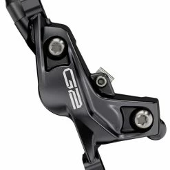 SRAM Étrier De Frein G2 RS