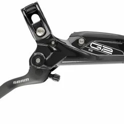 SRAM Kit De Freins à Disque G2 RS -Magasin de pièces de vélo de montagne Sram G2 RS Scheibenbremse 00 5018 127 000 2