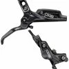 SRAM Frein à Disque G2 RS -Magasin de pièces de vélo de montagne Sram G2 RS Scheibenbremse 00 5018 178 000