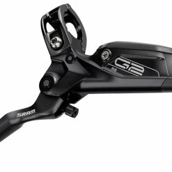 SRAM Frein à Disque G2 RS -Magasin de pièces de vélo de montagne Sram G2 RS Scheibenbremse 00 5018 178 000 3