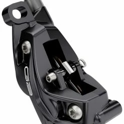 SRAM Frein à Disque G2 RS -Magasin de pièces de vélo de montagne Sram G2 RS Scheibenbremse 00 5018 178 000 5
