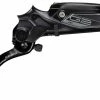SRAM Levier De Frein G2 RSC -Magasin de pièces de vélo de montagne Sram G2 RSC Bremshebel 11 5018 052 009