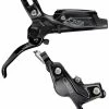 SRAM Frein à Disque G2 RSC -Magasin de pièces de vélo de montagne Sram G2 RSC Scheibenbremse 00 5018 161 000