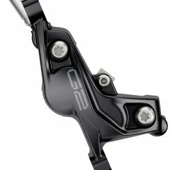 SRAM Frein à Disque G2 RSC -Magasin de pièces de vélo de montagne Sram G2 RSC Scheibenbremse 00 5018 161 000 4