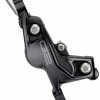 SRAM Étrier De Frein G2 RSC -Magasin de pièces de vélo de montagne Sram G2 RSC Scheibenbremse 00 5018 161 000 4BFD1rowRA0k6U