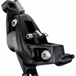 SRAM Frein à Disque G2 RSC -Magasin de pièces de vélo de montagne Sram G2 RSC Scheibenbremse 00 5018 161 000 5