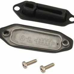 SRAM G2 RSC/Ultimate Couvercle Pour Levier Réservoir De Compensation