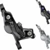 SRAM Étrier De Frein G2 Ultimate 2 SRAM Étrier De Frein G2 Ultimate -Magasin de pièces de vélo de montagne Sram G2 Ultimate Bremssattel 11 5018 056 009