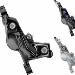 SRAM Étrier De Frein G2 Ultimate