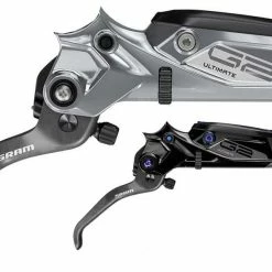 SRAM Levier De Frein G2 Ultimate Carbon