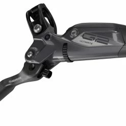 SRAM Kit De Freins à Disque G2 Ultimate Carbon -Magasin de pièces de vélo de montagne Sram G2 Ultimate Carbon Scheibenbremse 00 5018 120 000 3