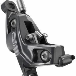 SRAM Kit De Freins à Disque G2 Ultimate Carbon -Magasin de pièces de vélo de montagne Sram G2 Ultimate Carbon Scheibenbremse 00 5018 120 000 4